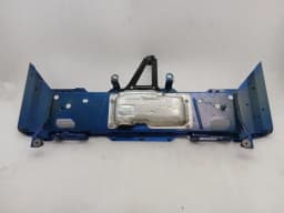 AUDI Audi R8 4S AWD holder bracket 4S8813219E holder carrier — thumbnail 6