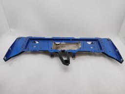 AUDI Audi R8 4S AWD holder bracket 4S8813219E holder carrier — thumbnail 1