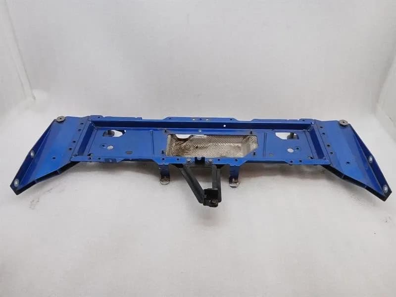 AUDI Audi R8 4S AWD holder bracket 4S8813219E holder carrier
