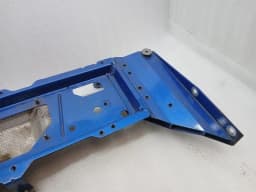 AUDI Audi R8 4S AWD holder bracket 4S8813219E holder carrier — thumbnail 10