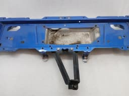 AUDI Audi R8 4S AWD holder bracket 4S8813219E holder carrier — thumbnail 3