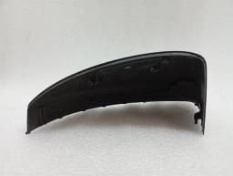 AUDI Audi R8 4S AWD left mirror cover 4S0857527 exterior mirror left cover carbon — thumbnail 4