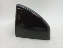AUDI Audi R8 4S AWD left mirror cover 4S0857527 exterior mirror left cover carbon — thumbnail 10