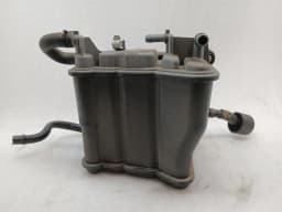AUDI AUDI R8 4S AWD Reservoir 4S0201797 Reservoir EVAP — thumbnail 9