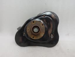 AUDI Audi R8 4S Performance Left Front Hub 4S0407245B Wheel Bearing Housing Front Left — thumbnail 5