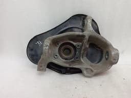 AUDI Audi R8 4S Performance Left Front Hub 4S0407245B Wheel Bearing Housing Front Left — thumbnail 3