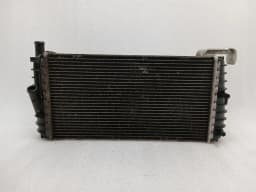 AUDI Audi R8 4S AWD water radiator 4S01212A water cooler radiator — thumbnail 5