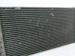 AUDI Audi R8 4S AWD water radiator 4S01212A water cooler radiator — thumbnail 6