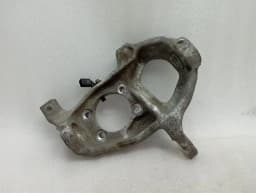 AUDI Audi R8 4S Performance Right Front Hub 4S0407246B Wheel Bearing Housing Front Right — thumbnail 2