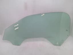 AUDI Audi R8 4S AWD right front door glass 4S7845202 door window front right Spyder — thumbnail 4