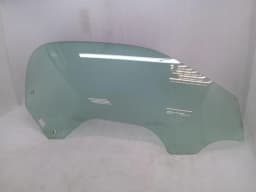 AUDI Audi R8 4S AWD right front door glass 4S7845202 door window front right Spyder — thumbnail 2