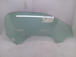 AUDI Audi R8 4S AWD right front door glass 4S7845202 door window front right Spyder — thumbnail 7