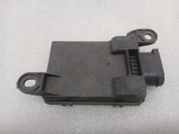AUDI Audi R8 4S AWD tyre pressure sensor module 4H0907273D tyre pressure — thumbnail 6