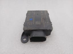 AUDI Audi R8 4S AWD tyre pressure sensor module 4H0907273D tyre pressure — thumbnail 2