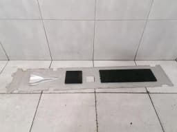 AUDI Audi R8 4S AWD Undertray set 4S0825203B underbody trim set — thumbnail 9