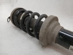 AUDI Audi R8 4S AWD Shock Absorber Front 4S0412019S Front Shock Absorber — thumbnail 9