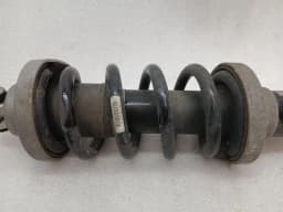 AUDI Audi R8 4S AWD Shock Absorber Front 4S0412019S Front Shock Absorber — thumbnail 8