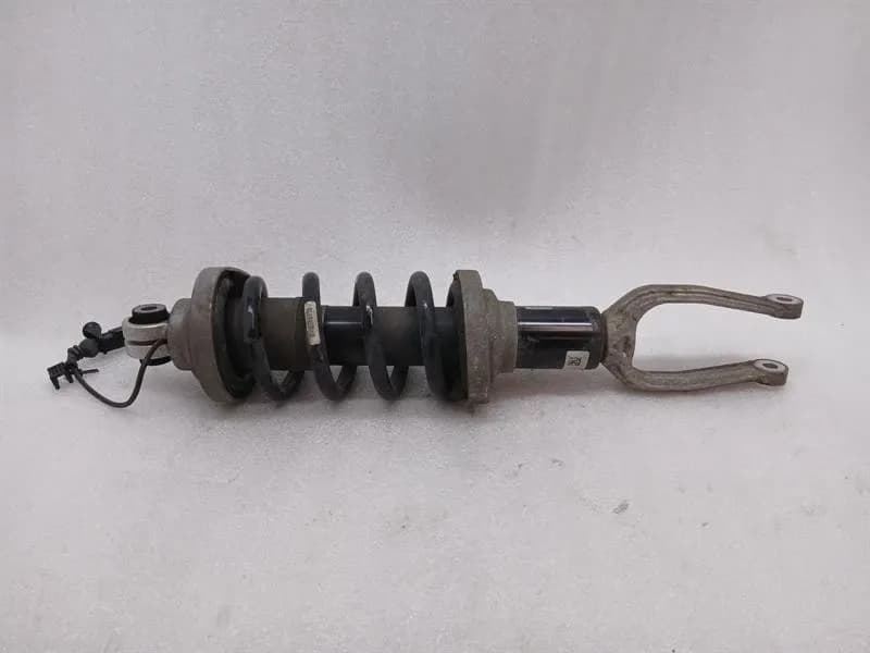 Audi R8 4S AWD Shock Absorber Front 4S0412019S Front Shock Absorber