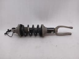AUDI Audi R8 4S AWD Shock Absorber Front 4S0412019S Front Shock Absorber — thumbnail 7