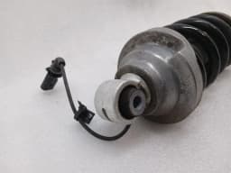 AUDI Audi R8 4S AWD Shock Absorber Front 4S0412019S Front Shock Absorber — thumbnail 10