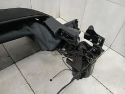AUDI Audi R8 4S AWD soft top 4S7871011A hood cover convertible roof top Spyder only — thumbnail 9