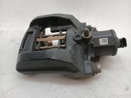 AUDI Audi R8 4S AWD right rear caliper 4S0615408 brake caliper rear right park — thumbnail 1