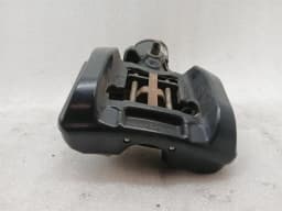 AUDI Audi R8 4S AWD right rear caliper 4S0615408 brake caliper rear right park — thumbnail 2