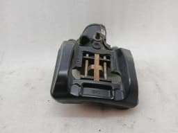 AUDI Audi R8 4S AWD right rear caliper 4S0615408 brake caliper rear right park — thumbnail 3