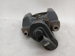AUDI Audi R8 4S AWD right rear caliper 4S0615408 brake caliper rear right park — thumbnail 4