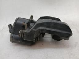 AUDI Audi R8 4S AWD right rear caliper 4S0615408 brake caliper rear right park — thumbnail 5