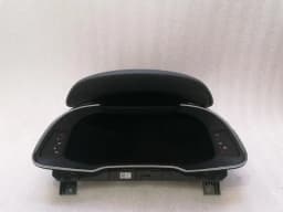 AUDI Audi R8 4S AWD Instrument Cluster 4S0920790 Speedometer — thumbnail 1