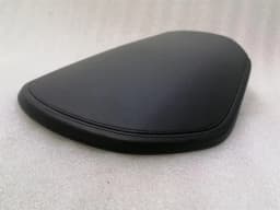 AUDI Audi R8 4S AWD Instrument Cluster 4S0920790 Speedometer — thumbnail 4