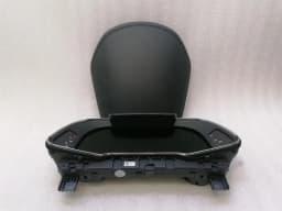 AUDI Audi R8 4S AWD Instrument Cluster 4S0920790 Speedometer — thumbnail 2