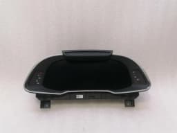 AUDI Audi R8 4S AWD Instrument Cluster 4S0920790 Speedometer — thumbnail 7