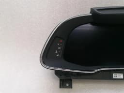 AUDI Audi R8 4S AWD Instrument Cluster 4S0920790 Speedometer — thumbnail 9