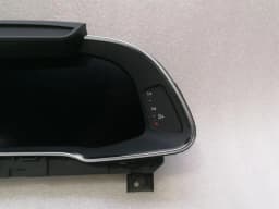 AUDI Audi R8 4S AWD Instrument Cluster 4S0920790 Speedometer — thumbnail 8