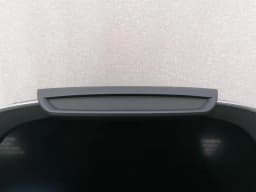 AUDI Audi R8 4S AWD Instrument Cluster 4S0920790 Speedometer — thumbnail 10