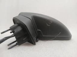 AUDI AUDI R8 4S AWD LEFT DOOR MIRROR 4S2857409A RIGHT HAND DRIVE RHD — thumbnail 7