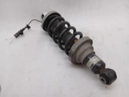 AUDI Audi R8 4S AWD shock absorber rear 4S7512019C shock absorber rear AWD EDC — thumbnail 8