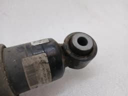 AUDI Audi R8 4S AWD shock absorber rear 4S7512019C shock absorber rear AWD EDC — thumbnail 5