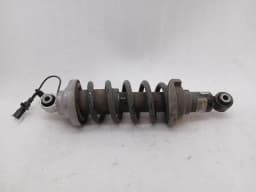 AUDI Audi R8 4S AWD shock absorber rear 4S7512019C shock absorber rear AWD EDC — thumbnail 7