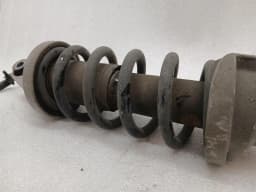AUDI Audi R8 4S AWD shock absorber rear 4S7512019C shock absorber rear AWD EDC — thumbnail 9