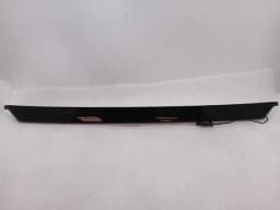 AUDI Audi R8 4S AWD Stop Light 4S0945097 Brake Light — thumbnail 2