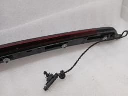 AUDI Audi R8 4S AWD Stop Light 4S0945097 Brake Light — thumbnail 5