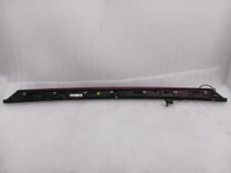 AUDI Audi R8 4S AWD Stop Light 4S0945097 Brake Light — thumbnail 3