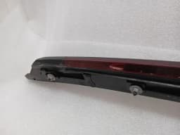 AUDI Audi R8 4S AWD Stop Light 4S0945097 Brake Light — thumbnail 7
