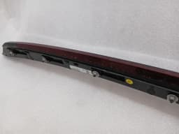 AUDI Audi R8 4S AWD Stop Light 4S0945097 Brake Light — thumbnail 6