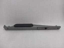 ASTON MARTIN Aston Martin DB9 COUPE Armrest 4G43-24105-ADW Centre Armrest Armrest LEFT LEFT — thumbnail 1
