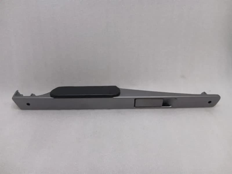 ASTON MARTIN Aston Martin DB9 COUPE Armrest 4G43-24105-ADW Centre Armrest Armrest LEFT LEFT