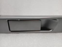 ASTON MARTIN Aston Martin DB9 COUPE Armrest 4G43-24105-ADW Centre Armrest Armrest LEFT LEFT — thumbnail 4